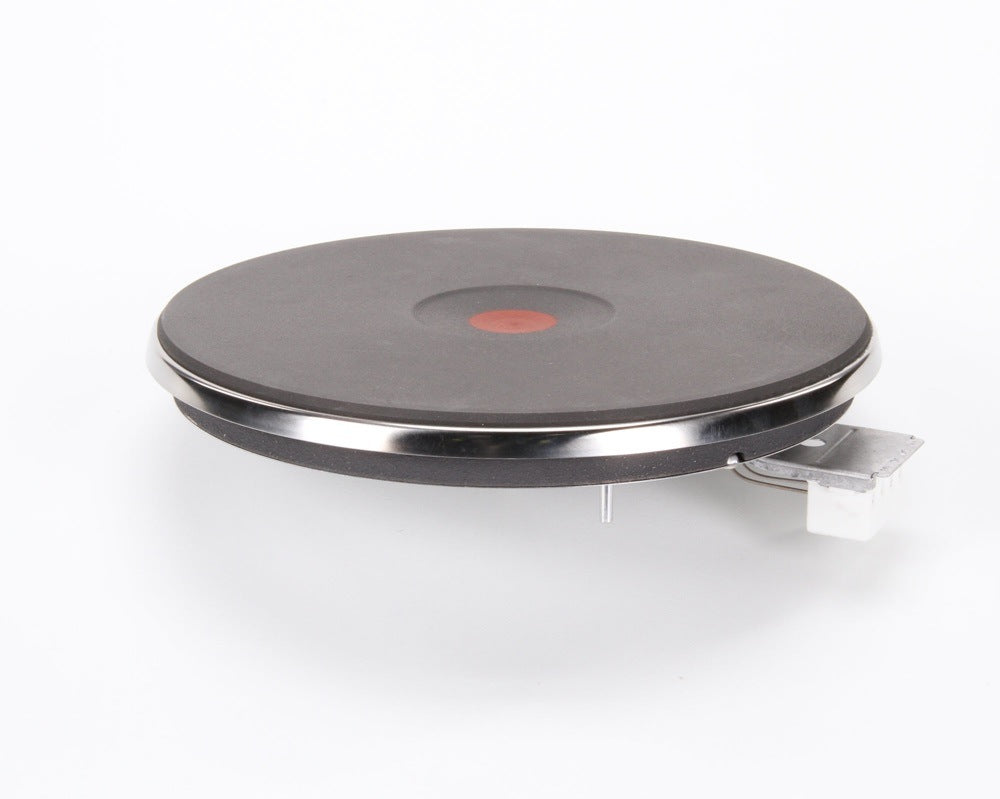 LANG PARTS 2N-11120-14