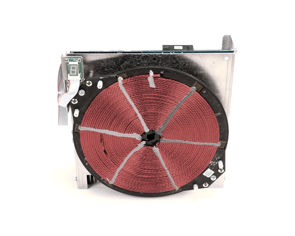 LANG PARTS 2N-11120-26