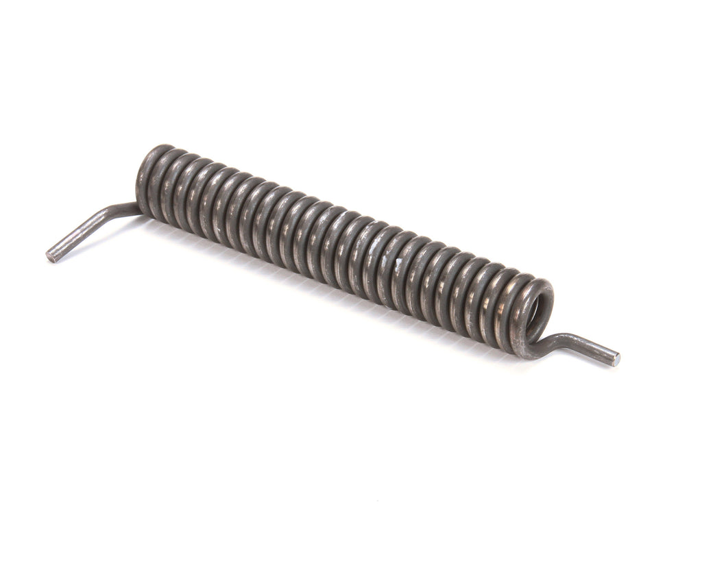 LANG PARTS 2P-51001-01