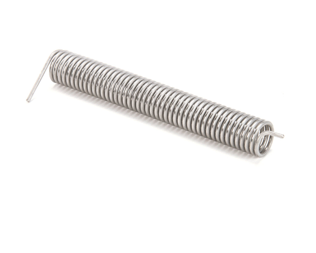 LANG PARTS 2P-51001-07