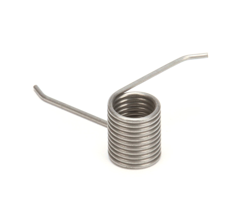 LANG PARTS 2P-51001-25