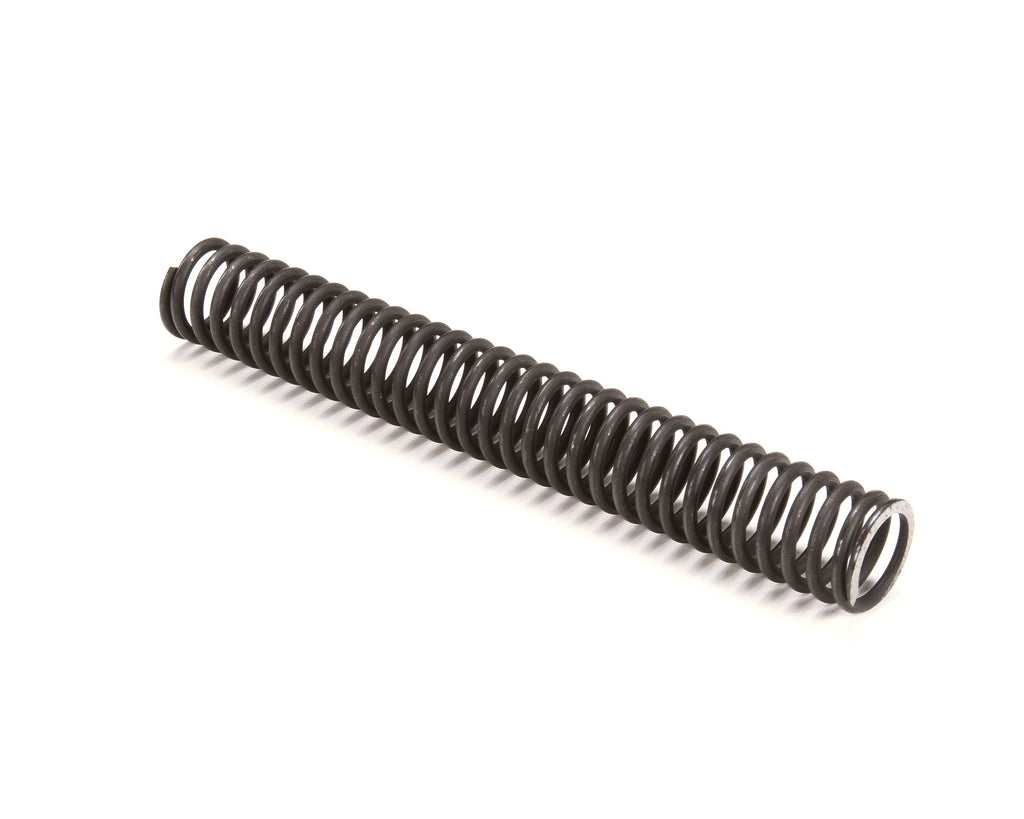 LANG PARTS 2P-51002-01