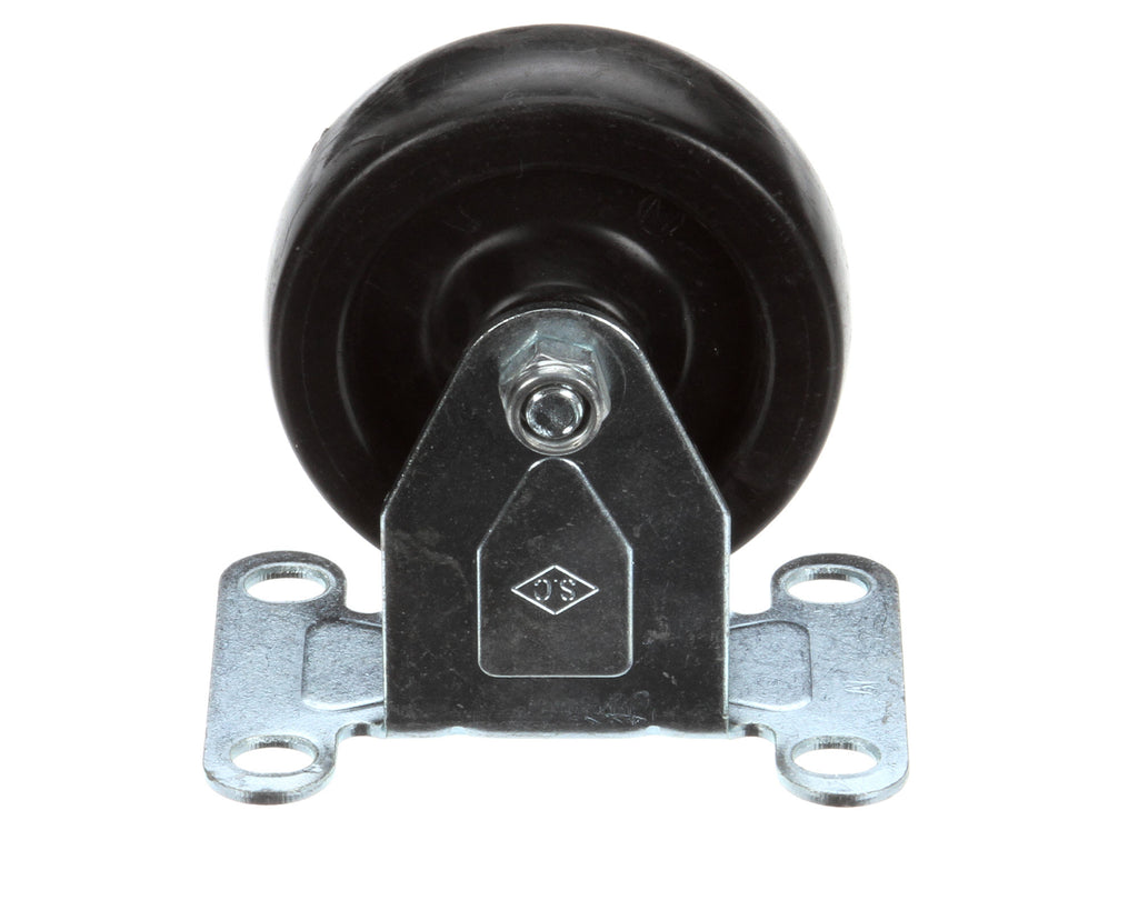 LANG PARTS 2P-72900-04