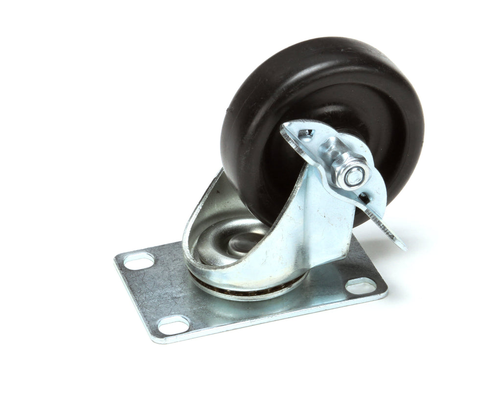 LANG PARTS 2P-72901-17