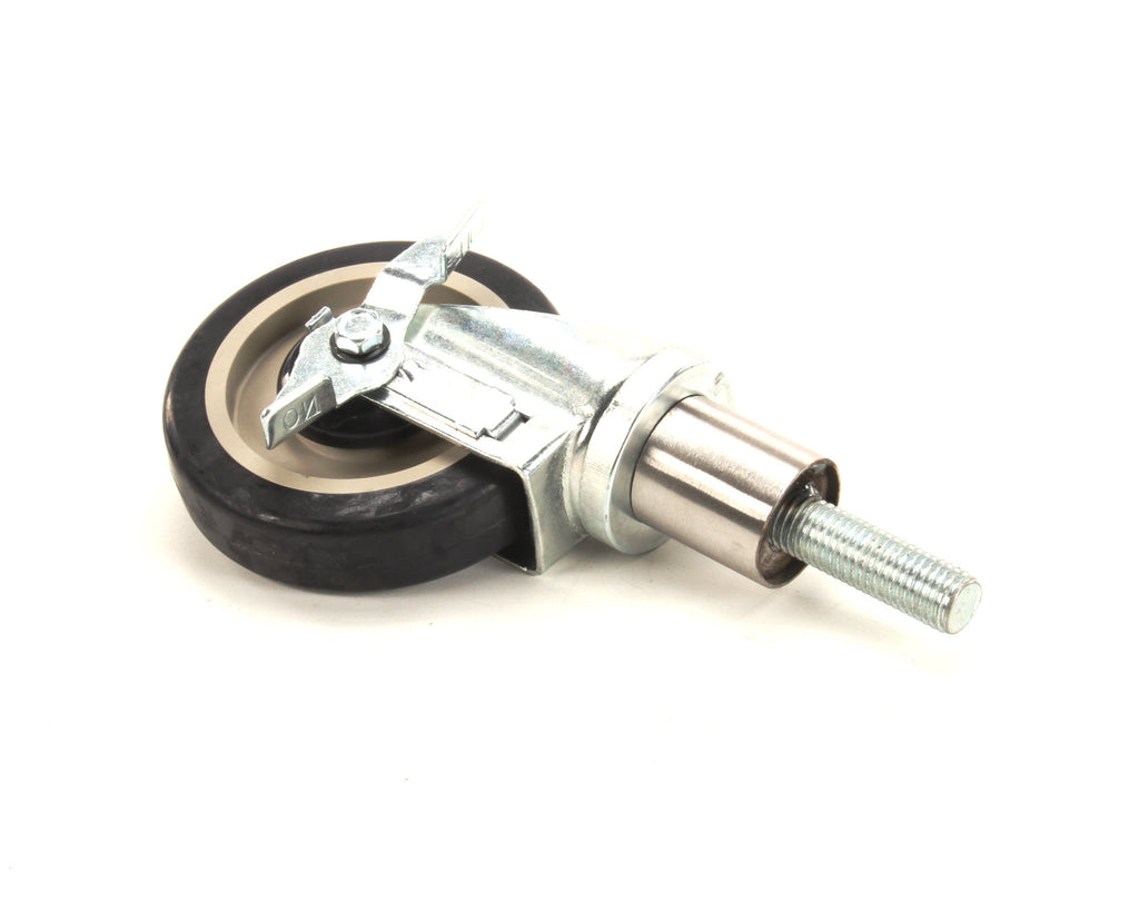 LANG PARTS 2P-72901-33