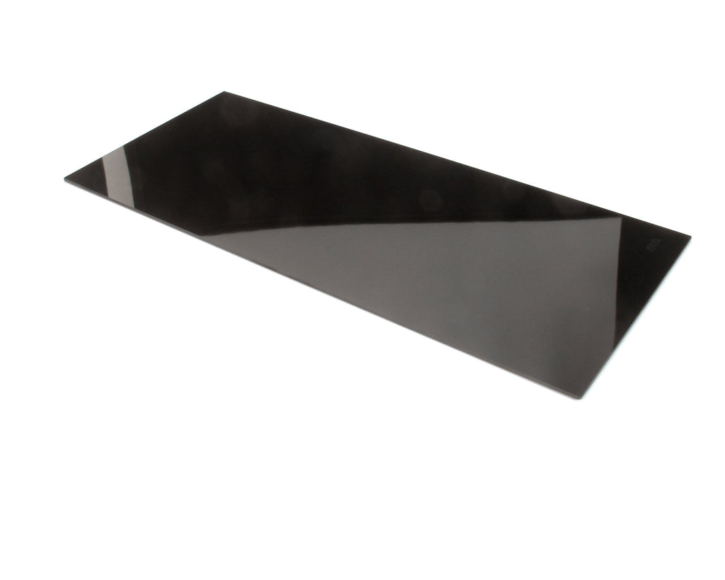 LANG PARTS 2Q-71300-20