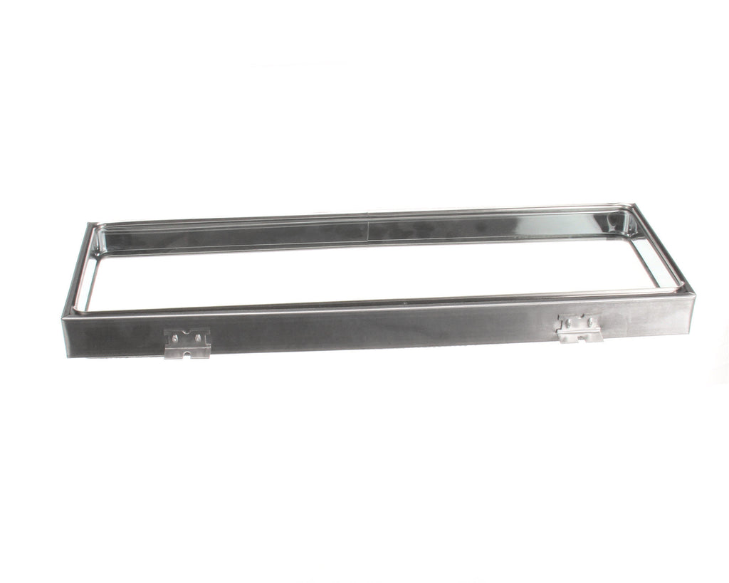 LANG PARTS 2Q-71301-01