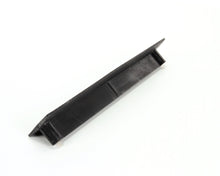 LANG  LG2R-50800-12 DOOR T HANDLE 11 1/2 LNG