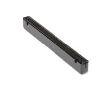 2R-50800-91