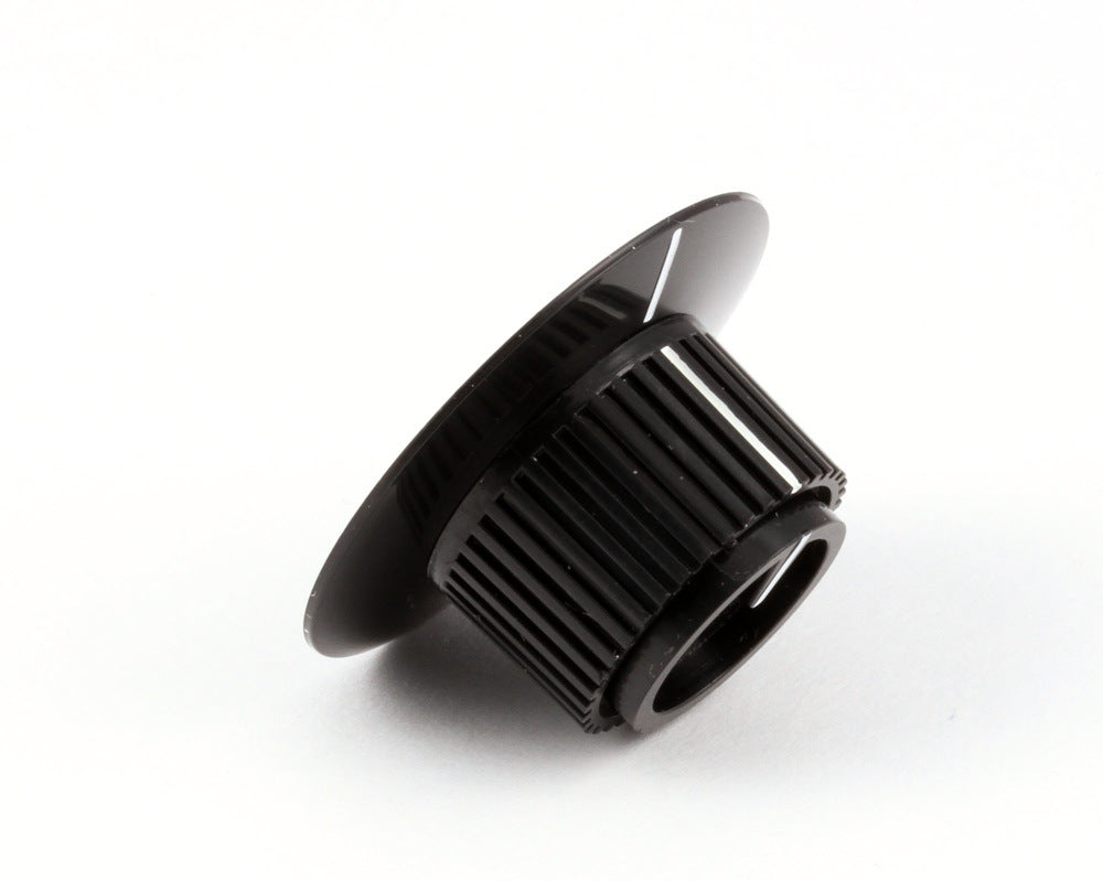 LANG PARTS 2R-70701-28