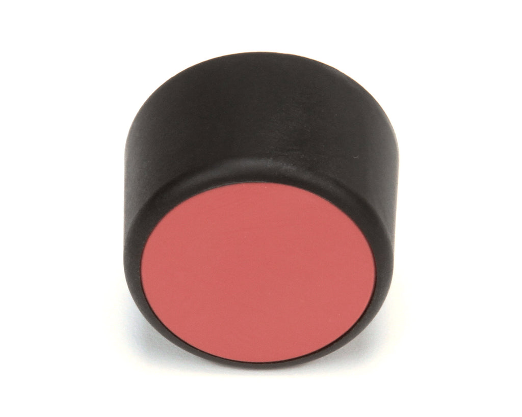 LANG PARTS 2R-70701-45-1