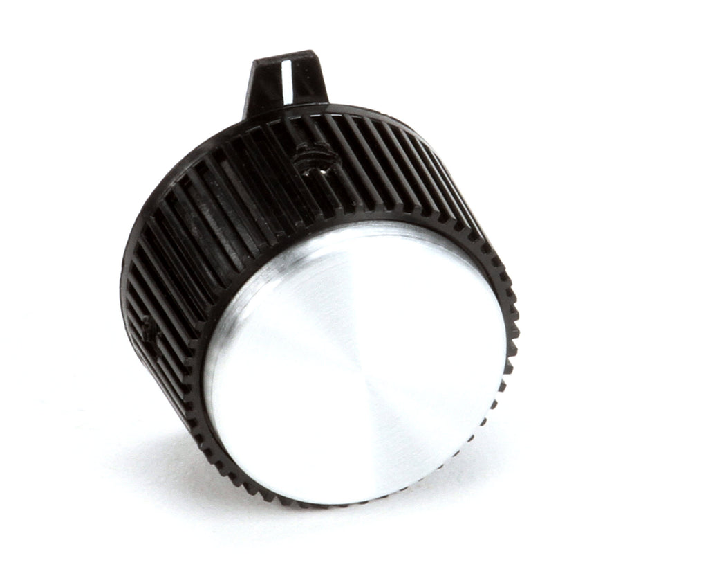 LANG PARTS 2R-70701-53