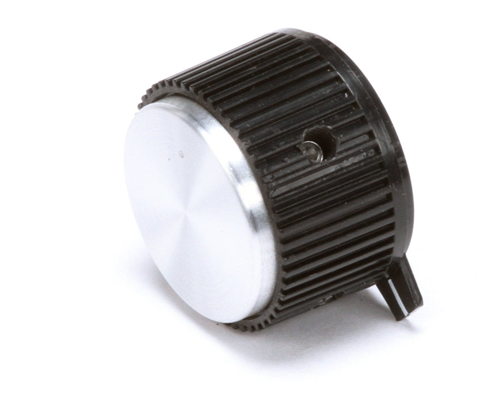 LANG PARTS 2R-70701-54