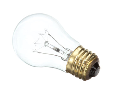 LANG  LG2S-31602-08-1 250V BULB {FOR 31602-08}