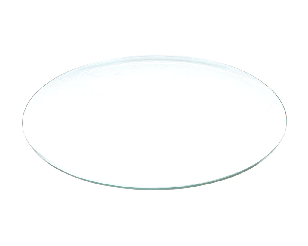 LANG PARTS 2S-31604-01