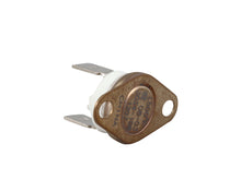 LANG  LG2T-30401-09 STAT FXD 500 DEG OPEN