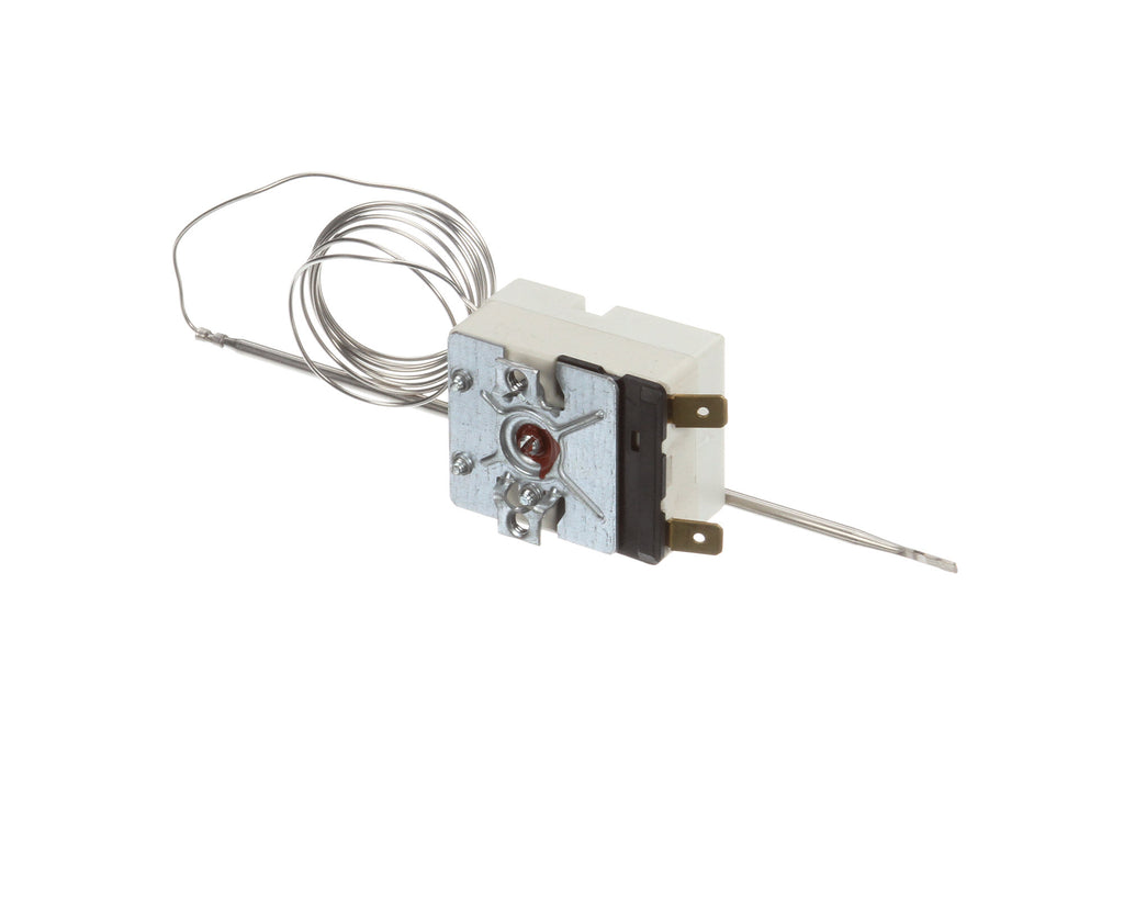 LANG PARTS 2T-30401-13