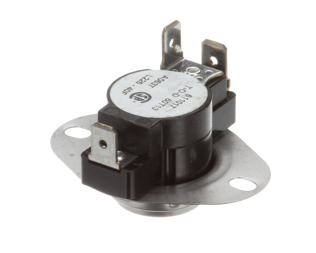 LANG PARTS 2T-30401-20