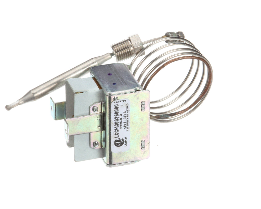 LANG PARTS 2T-30401-21