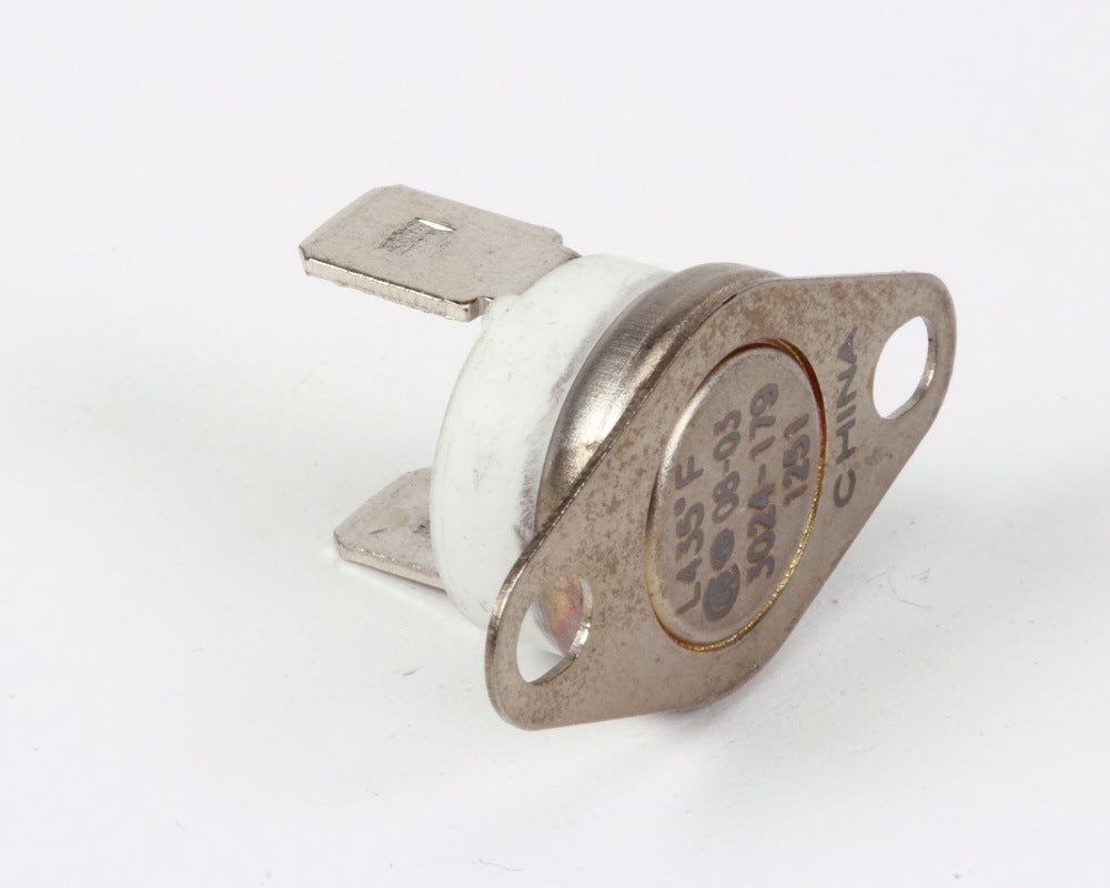 LANG PARTS 2T-30401-29