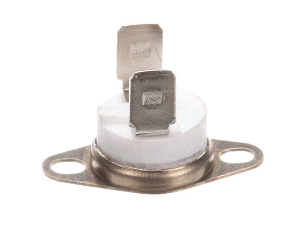 LANG PARTS 2T-30401-30