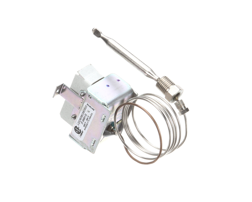 LANG PARTS 2T-30401-33