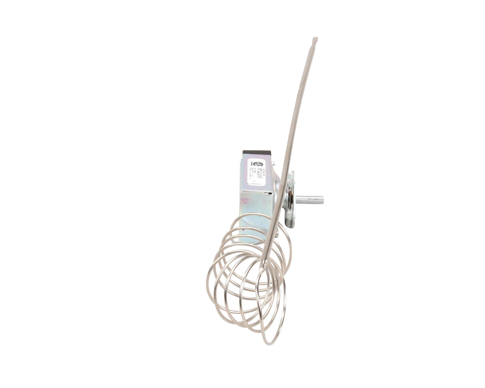 LANG PARTS 2T-30402-07