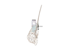 LANG  LG2T-30402-07 STAT ADJ-550O, 48IN  C/TUBE