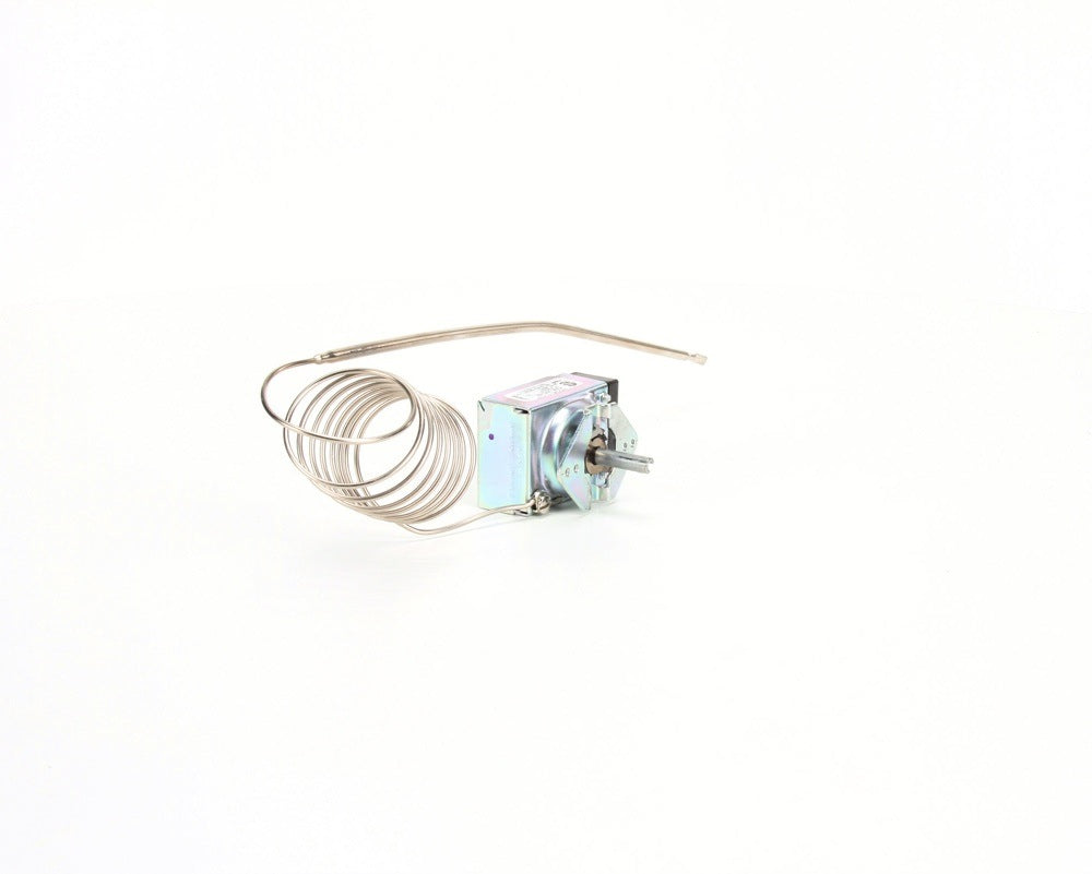 LANG PARTS 2T-30402-27