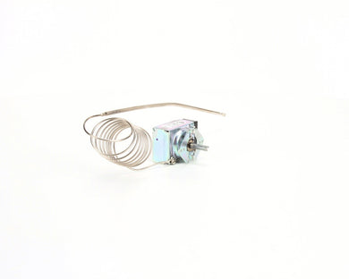 LANG  LG2T-30402-27 STAT ADJ 450 DEG 48 PILOT