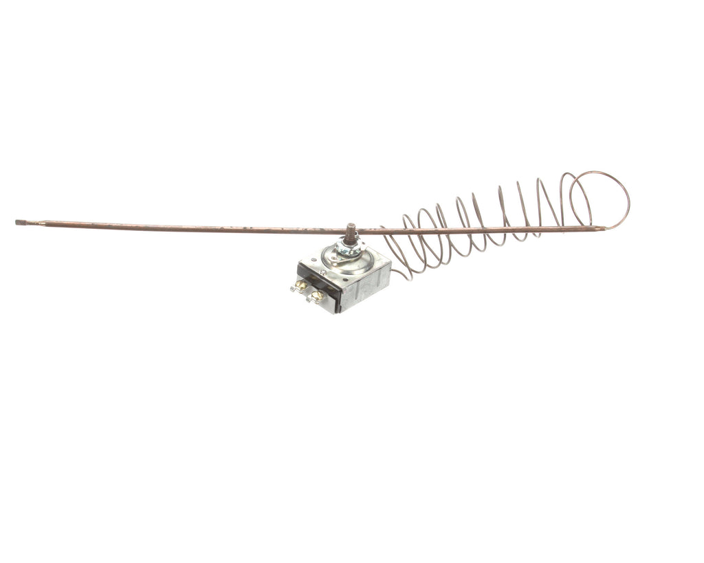 LANG PARTS 2T-30402-39