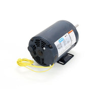 2U-30200-03
