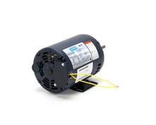 2U-30200-12