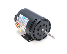 2U-30200-15