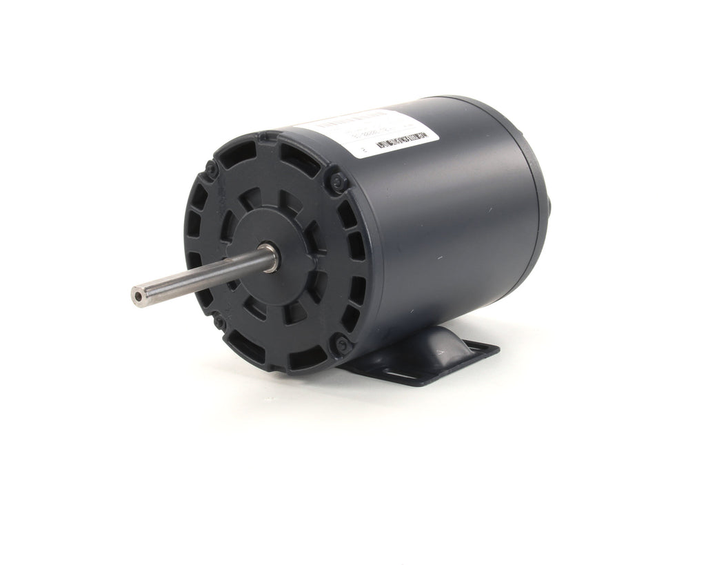 LANG PARTS 2U-30200-16