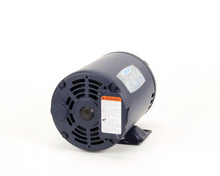 2U-30200-17