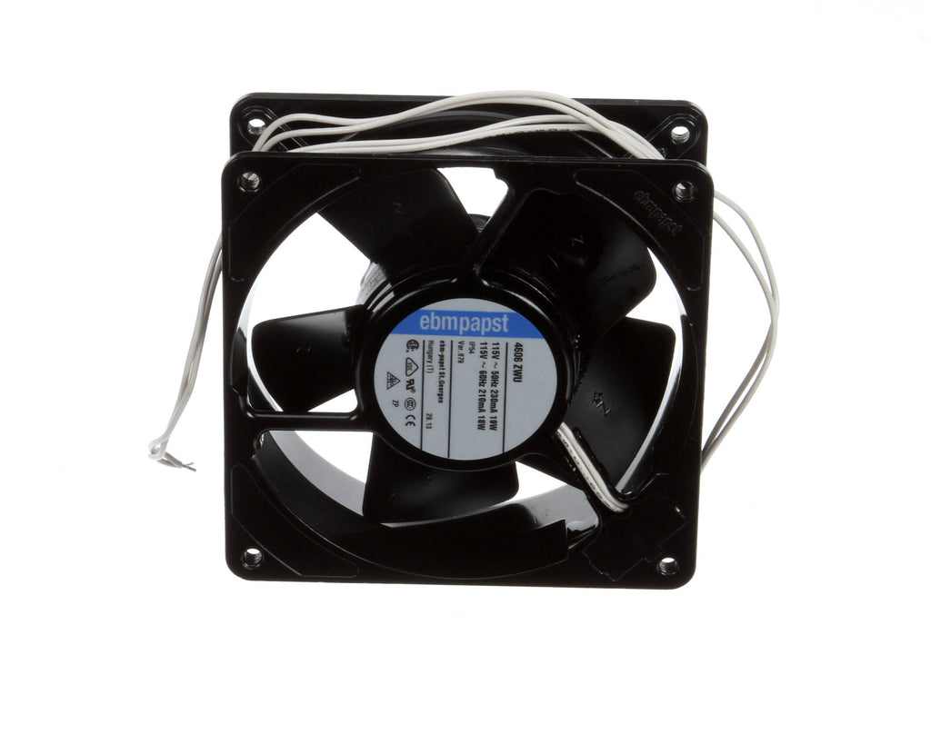 LANG PARTS 2U-30200-28