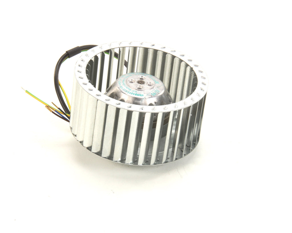 LANG PARTS 2U-30200-44