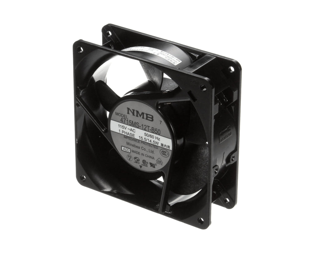 LANG PARTS 2U-30200-45