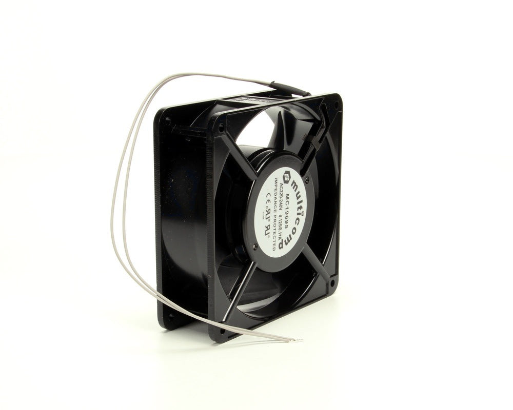 LANG PARTS 2U-30200-46