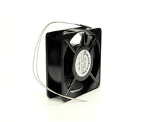 LANG  LG2U-30200-46 MOTOR W/FAN AXIAL 220VAC70C