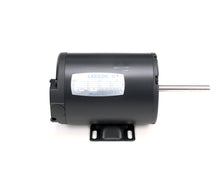 2U-30200-60