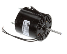 2U-30200-70