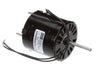 LANG PARTS 2U-30200-70