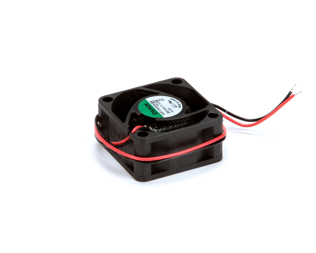 LANG PARTS 2U-30200-71