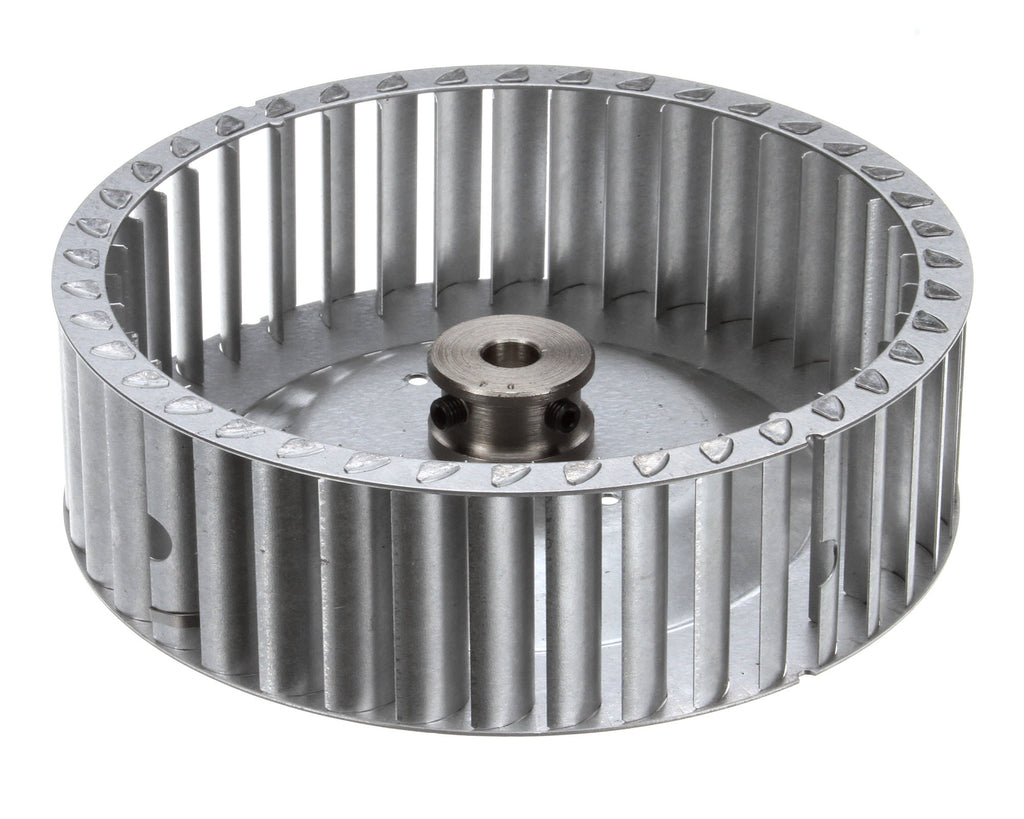 LANG PARTS 2U-71500-01