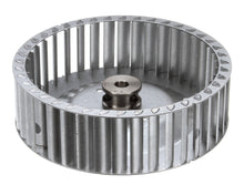 2U-71500-01