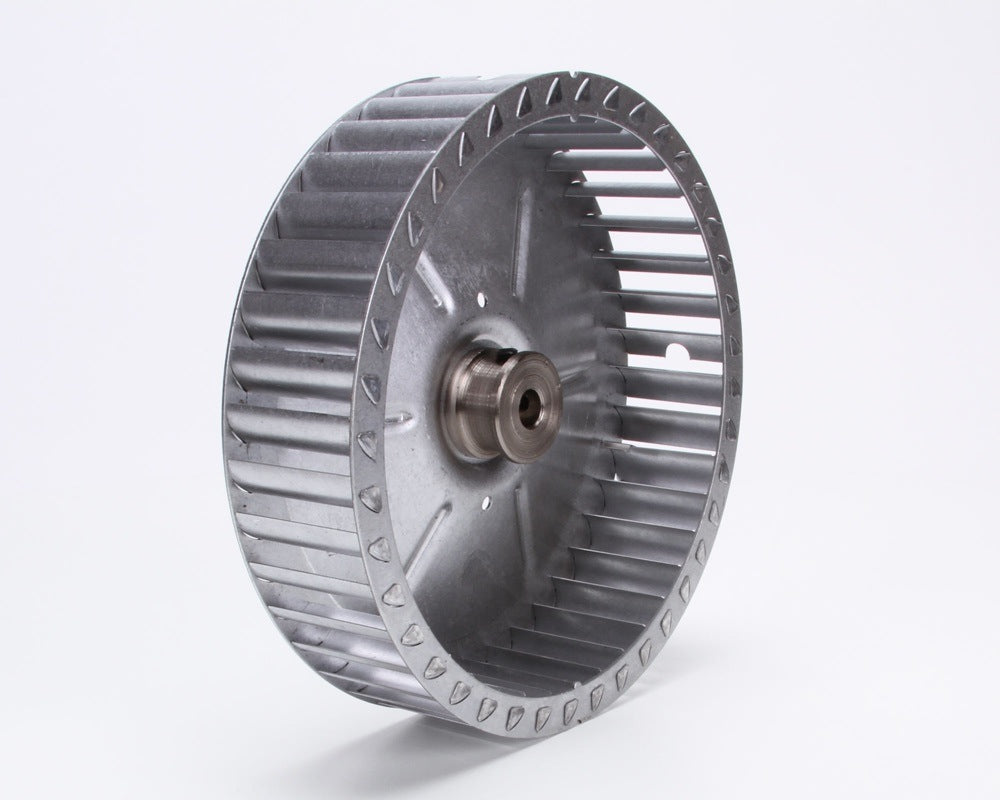 LANG PARTS 2U-71500-06