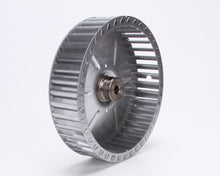 LANG  LG2U-71500-06 BLOWER WHEEL EHS OVEN