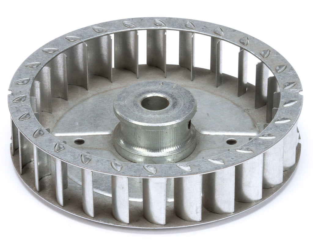 LANG PARTS 2U-71500-10